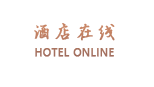 桂林荔浦荔景大酒店